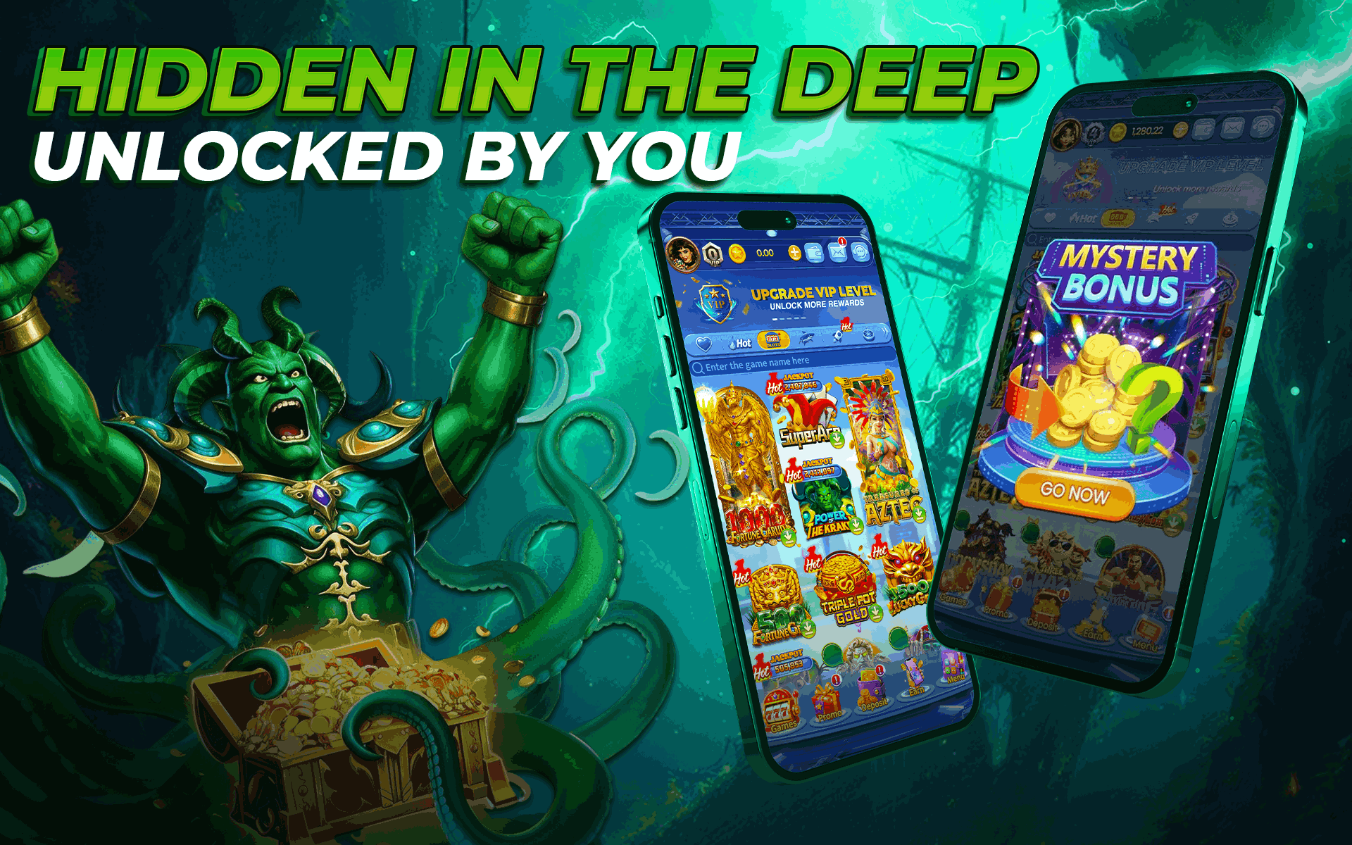 Diwa Ace App games rule inspect plaza